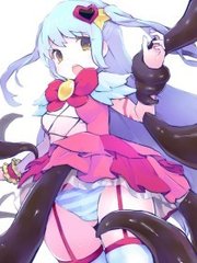 深入了解 帝王研究所秘密入口唐诗宋词