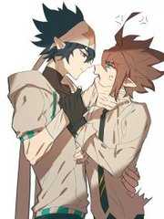 大象电脑版网页