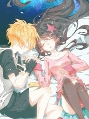 公公的两个儿媳妇