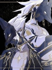 丈母娘的幸福生活